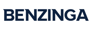 benzinga