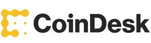 coindesk-ChainPRWire