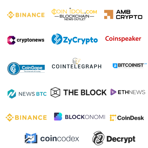 chainprwire crypto media network