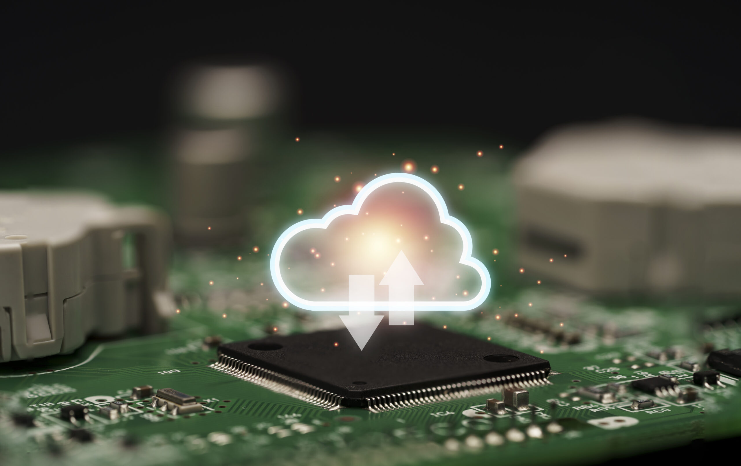 PBK-Miner-Integrates-AI-for-Better-Yields-scaled ChainWireNOW.com