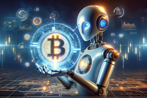 BTCMiner Enhances The Value of Cloud Mining With Certified Platform and Principal and Interest Guarantee ChainWireNOW.com