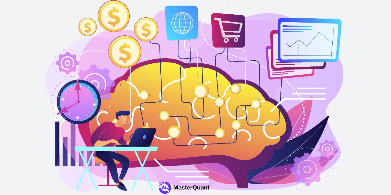 MasterQuant Introduces AI Bot for Smarter, Automated Trading Success ChainWireNOW.com