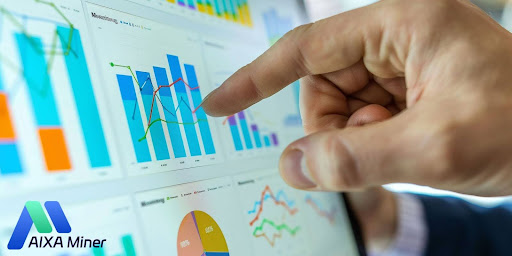 AIXA Miner Targets Mass Adoption with Risk-Free Entry and Transparent Cloud Mining Income ChainWireNOW.com