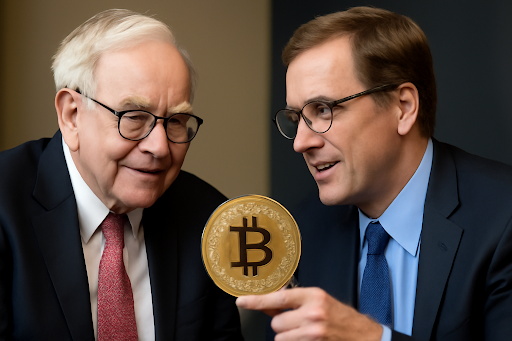 BTC Miner Announces Cloud Mining Platform Offering Up to 6.63% Daily Returns—A Second Chance After Bitcoin’s Surge ChainWireNOW.com