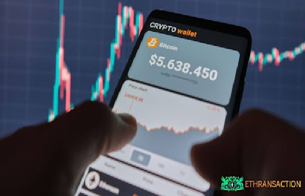 ETHRANSACTION Introduces Scalable Cloud Mining Model for Everyday Crypto Enthusiasts ChainWireNOW.com