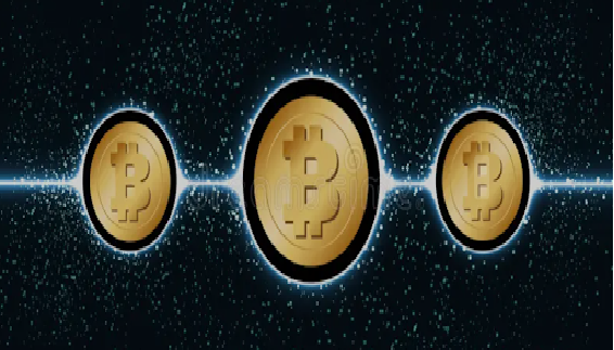 Ice and Fire of Bitcoin Mining Cost Dilemma and Green Computing Revolution under $118,000, KGN Cloud Mining Triggers Global Hot Spots ChainWireNOW.com