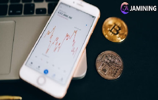 JA Mining Expands Global Reach with Eco-Friendly, Hands-Free Cloud Mining Platform ChainWireNOW.com