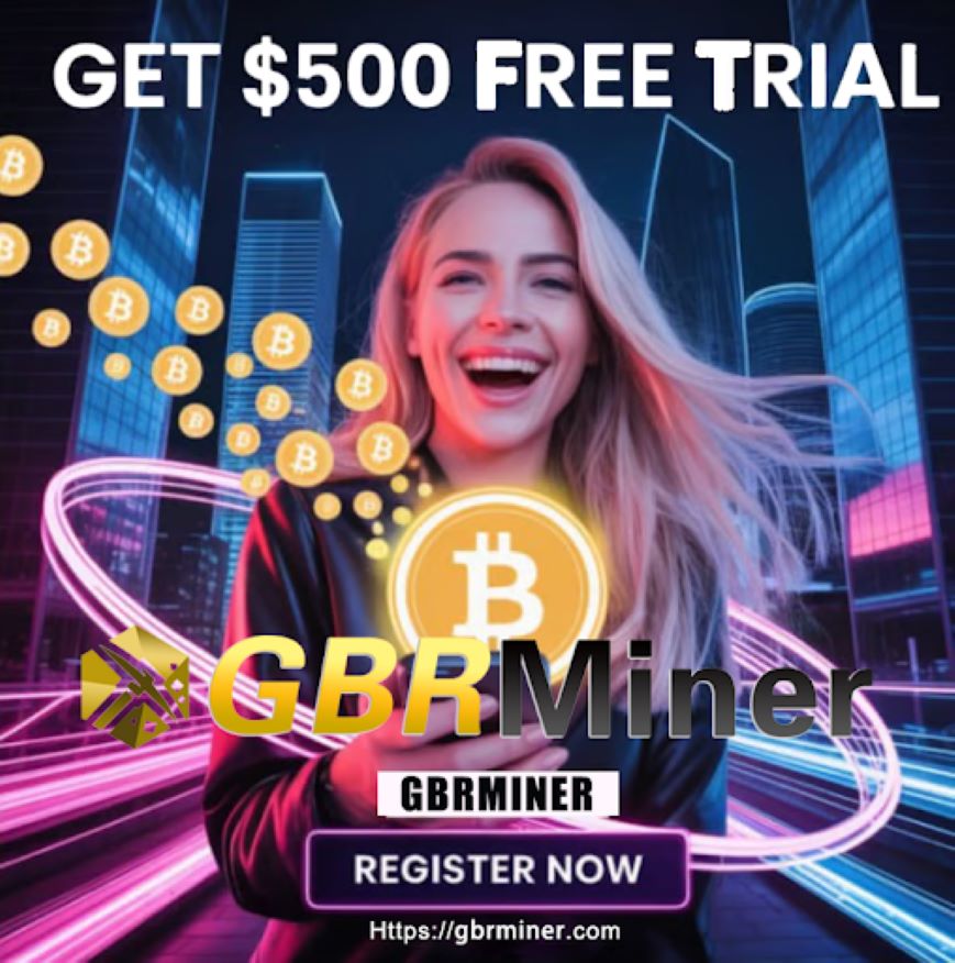 Announcing a New Era of Crypto Growth A Nearly Risk-Free Way to Earn Substantial Returns Now Open to All Investors - ChainWireNOW.com