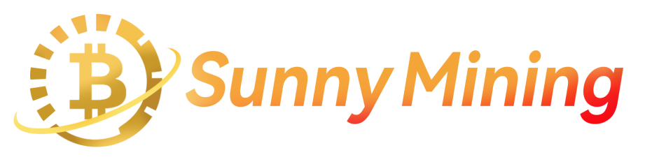 BTC Reaches a Critical Level—Sunny Mining Launches Automated Mining App to Help Users Easily Earn Daily Bitcoin Passive Income ChainWireNOW.com