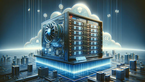 Cloud Mining in 2025 A Practical Way to Earn Cryptocurrency ChainWireNOW.com