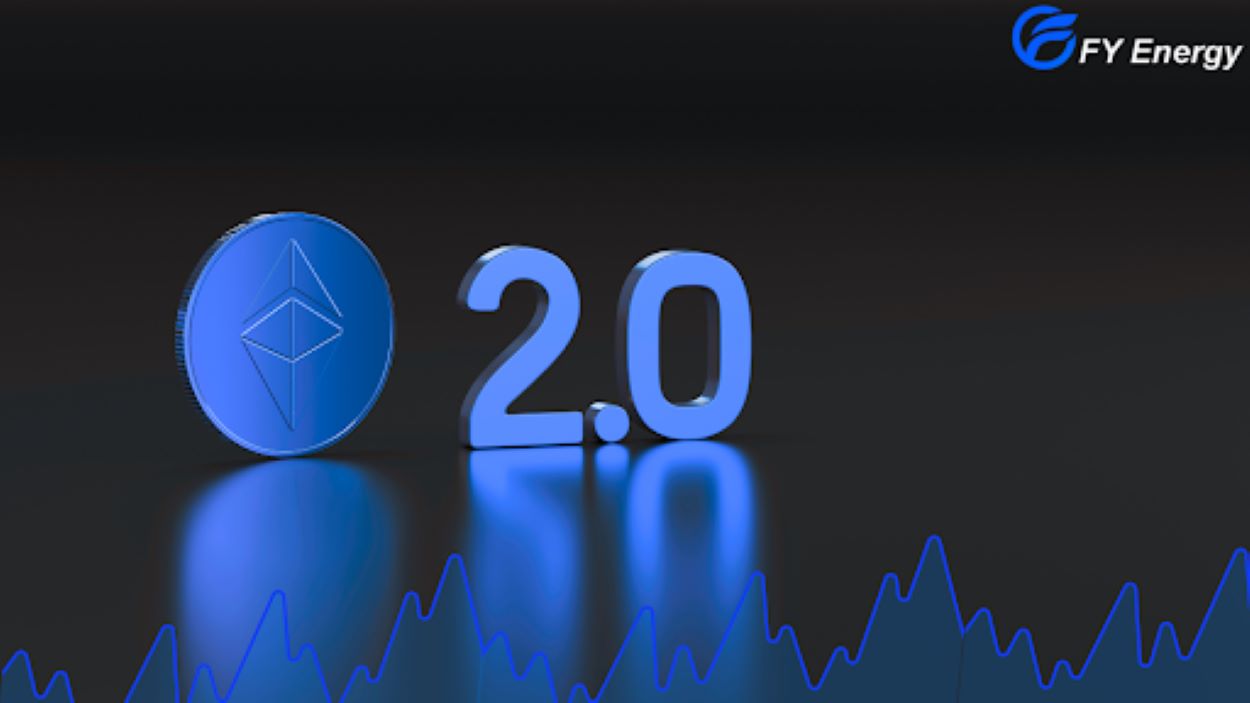 FY Energy Responds to August 2025 Crypto Surge With Limited-Time Zero-Fee Staking Campaign - ChainWireNOW.com