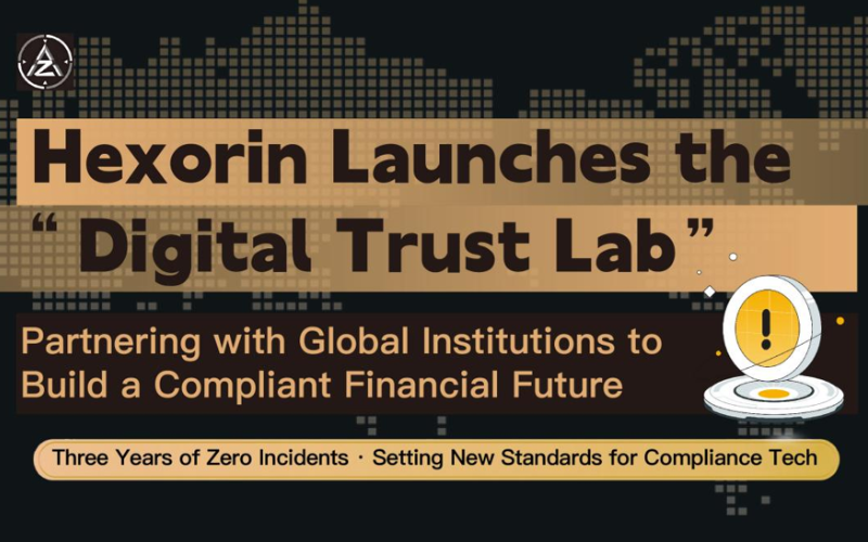 Hexorin-Launches-Global-Institutional-Service-Platform-Establishing-New-Standards-for-Compliant-Digital-Financial-Infrastructure.png