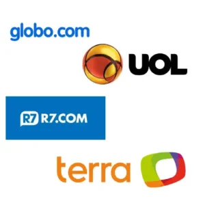 New-Project-67-300x300 New-Project-67-300x300