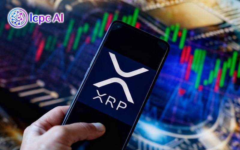 LCPC AI Launches AI-Driven Blockchain Platform for Intelligent Digital Asset Management - ChainWireNOW.com