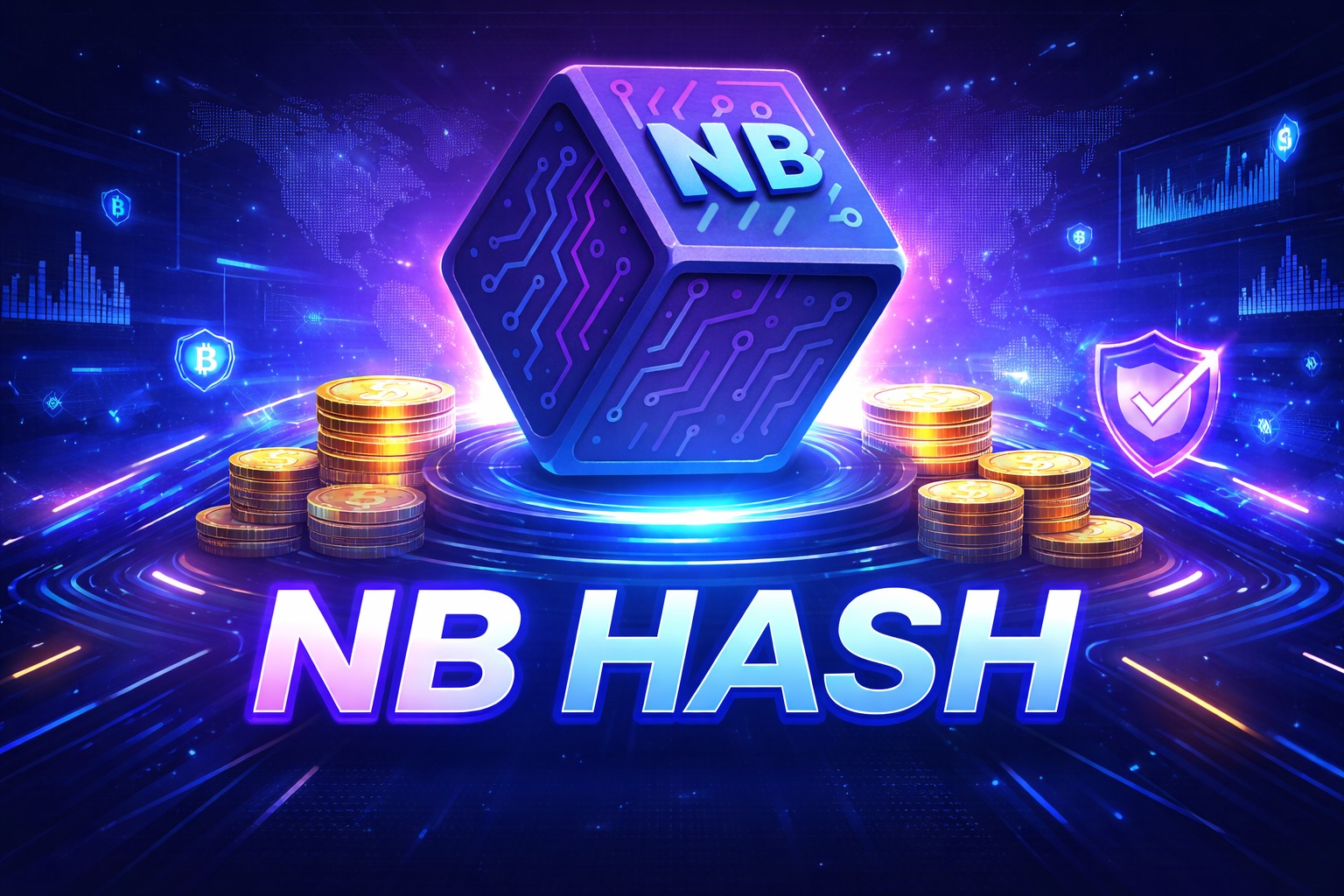 Bitcoin Plunges, Institutions Buy the Dip, Regulation Breaks Through Three Major Storms Hit Crypto at the End of 2025 - ChainWireNOW.com