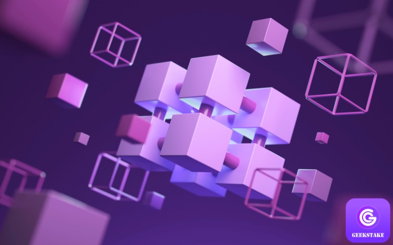 Geekstake Expands Multi-Chain Accessibility, Advancing Operational Standards Across Staking Ecosystems - ChainWireNOW.com