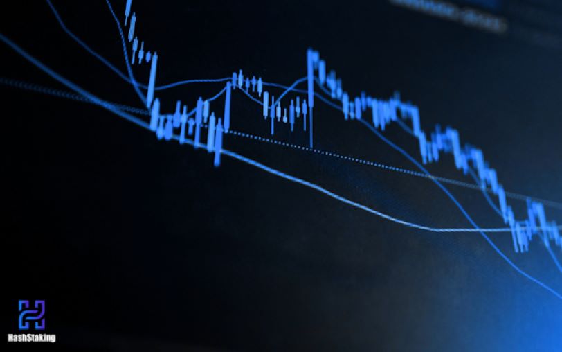 HashStaking Addresses Market Concerns as Bitcoin Drops Below $86,000 at Start of December - ChainWireNOW.com