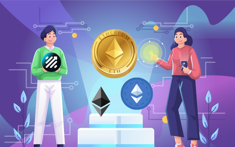 Indocia Aligns $INDO Presale Timeline With Phased Platform and DAO Rollout Ahead of January 14, 2026 Public Presale - ChainWireNOW.com