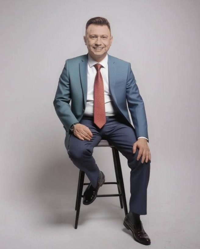 The Era of Transparent Investment Has Arrived LINK FOREX Builds a Global Intelligent Copy Trading Network - ChainWireNOW.com