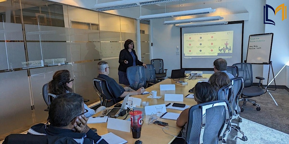 Intro to Blockchain for Non-Developers – 1-Day Course Chicago, IL - ChainWireNOW Event