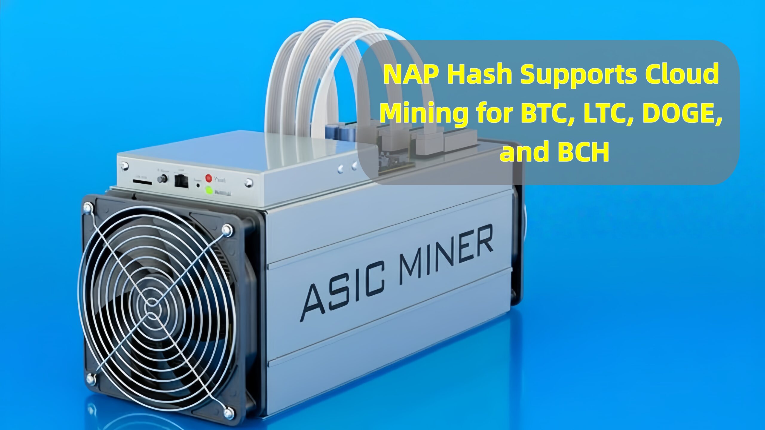 What-Is-Bitcoin-Cloud-Mining-A-Beginners-Guide-to-NAP-Hash - ChainWireNOW.com