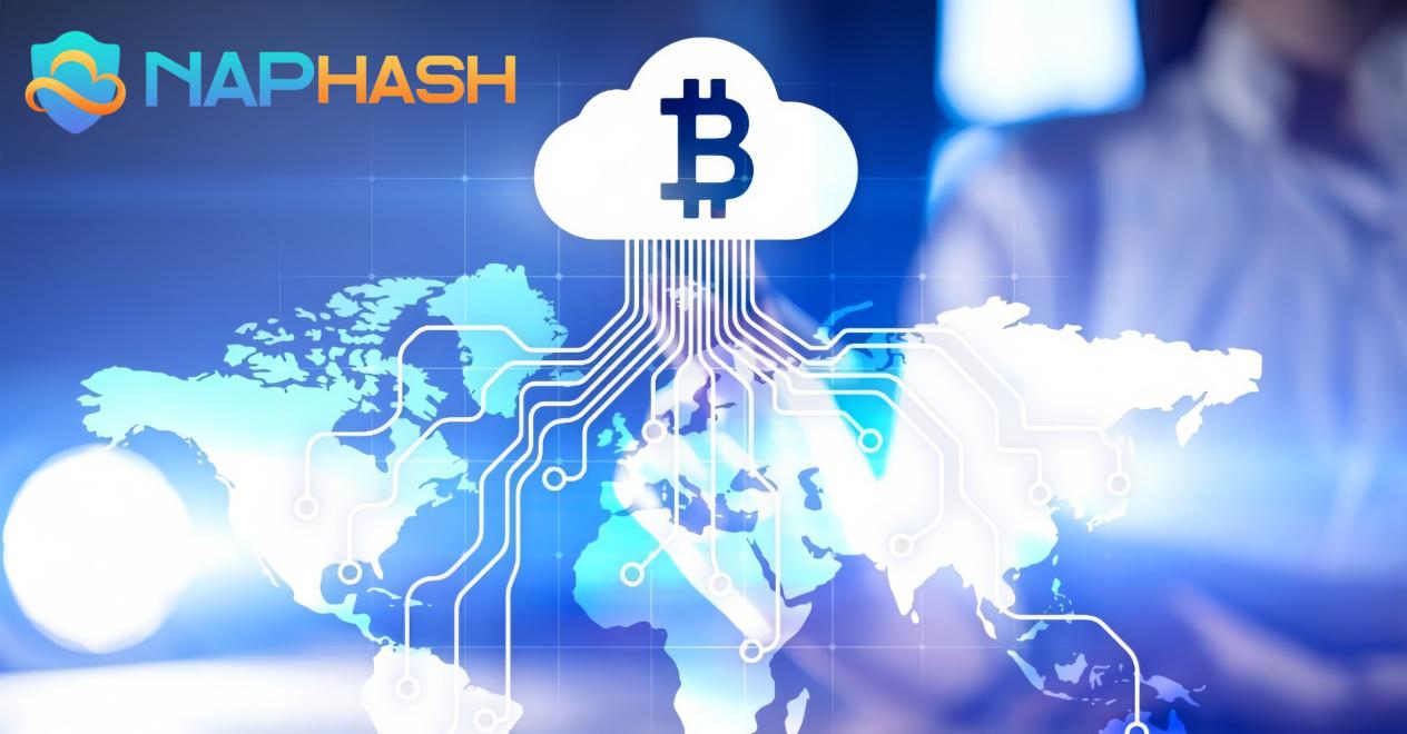 What-Is-Bitcoin-Cloud-Mining-A-Beginners-Guide-to-NAP-Hash - ChainWireNOW.com
