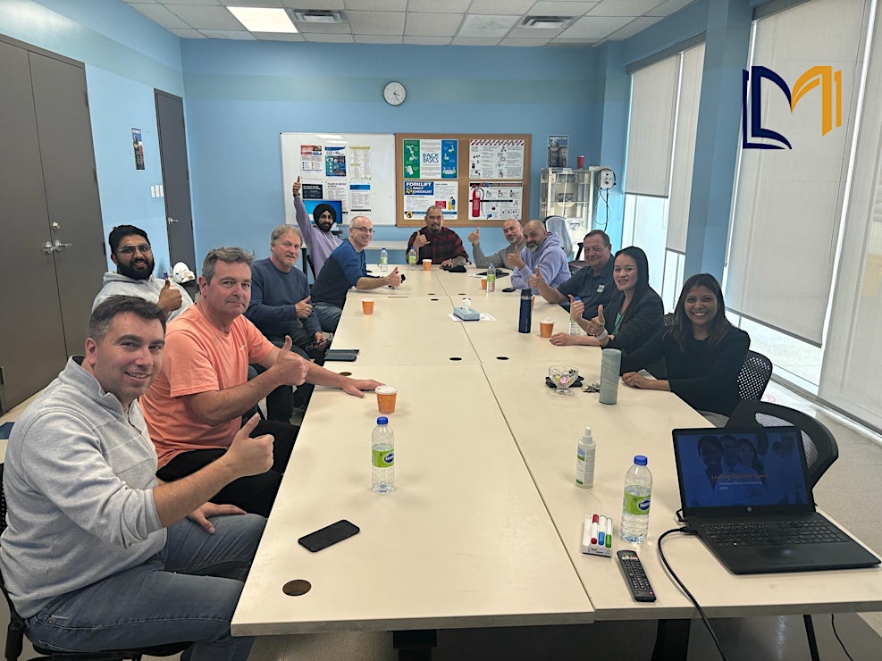 Intro to Blockchain for Non-Developers – 1-Day Course Chicago, IL - ChainWireNOW Events