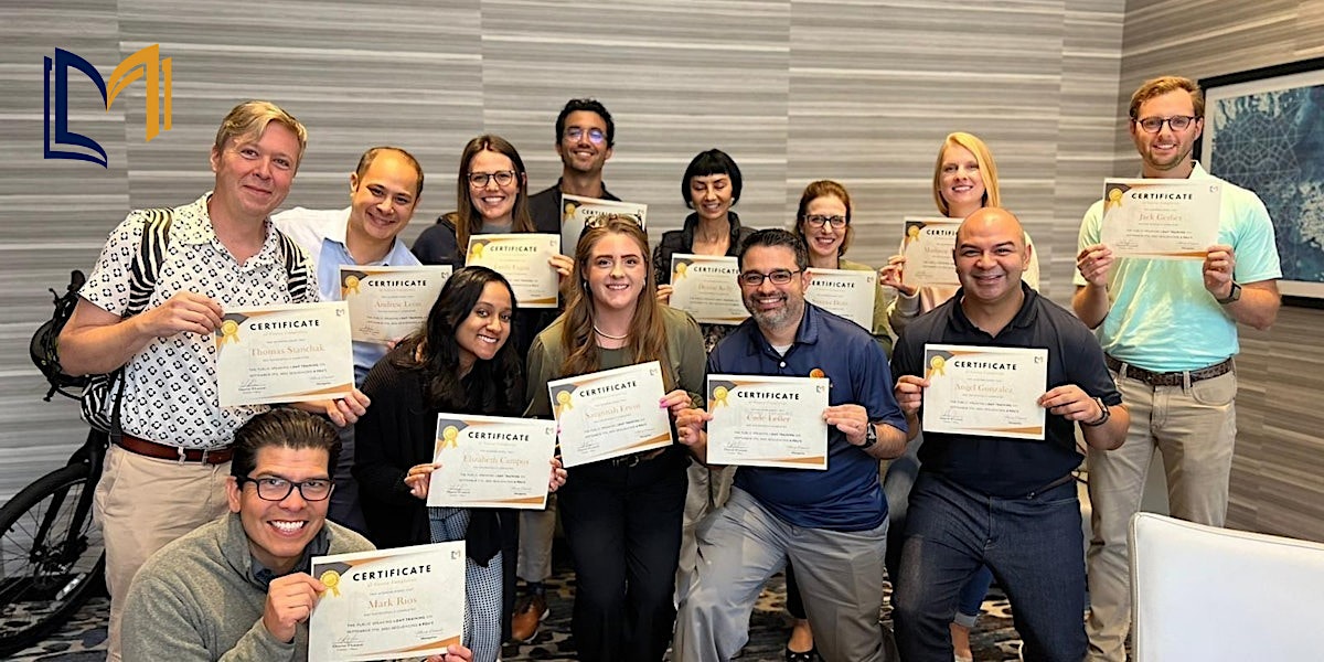 Intro to Blockchain for Non-Developers – 1-Day Course Chicago, IL - ChainWireNOW Events