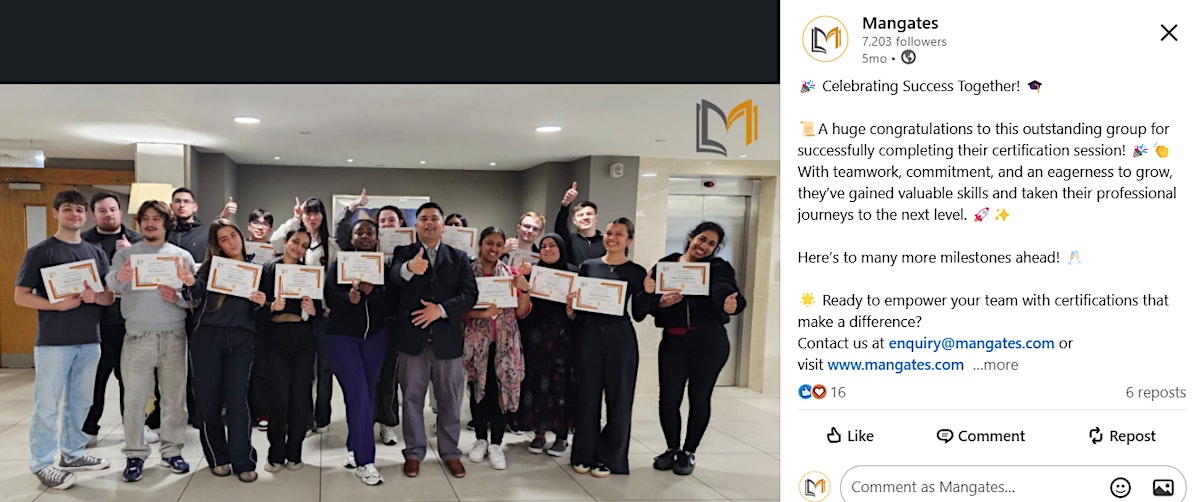 Intro to Blockchain for Non-Developers – 1-Day Course Chicago, IL - ChainWireNOW Events