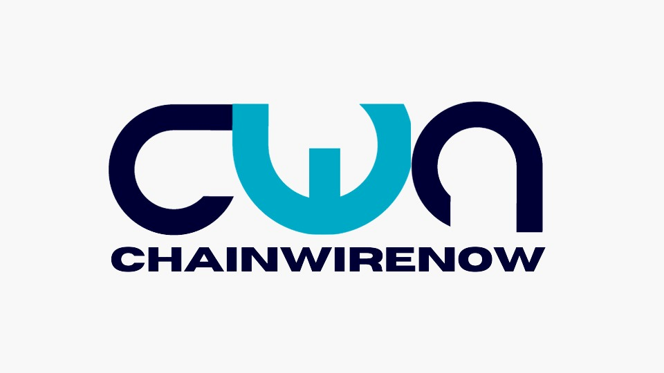 ChainWireNOW Introduces Crypto Exchange Newswire Support for Centralized Trading Platforms 
