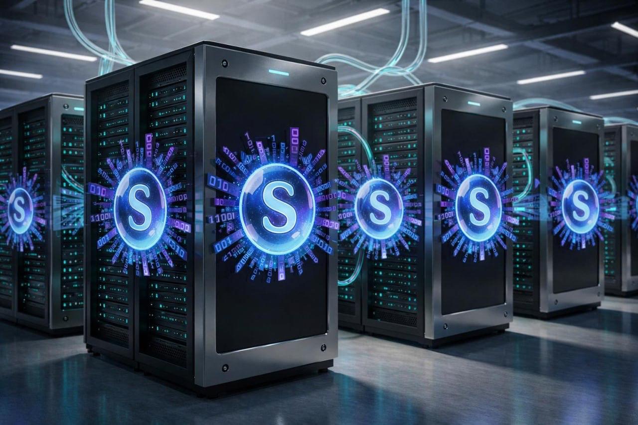 SUB (Subcoin) Launches a New Paradigm of AI Mining: Enabling Computing Power to Truly Create Value