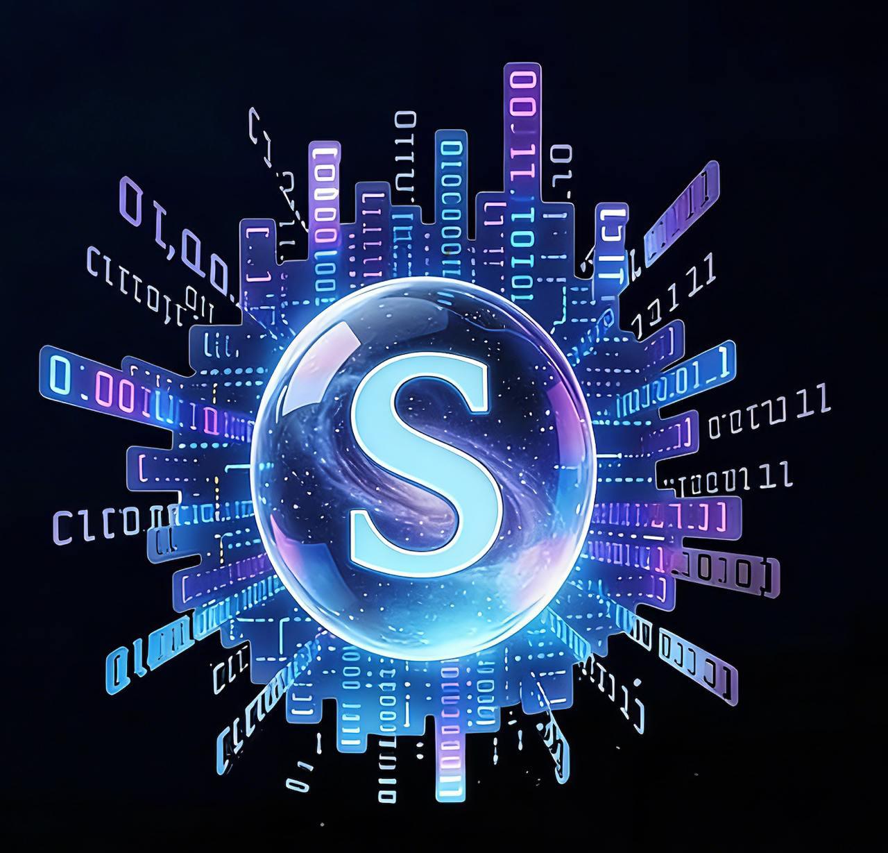 SUB (Subcoin) Launches a New Paradigm of AI Mining: Enabling Computing Power to Truly Create Value