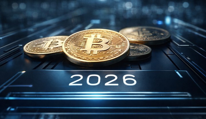 Wap.coxdoge.com Plans to Partner with Argentina National Team