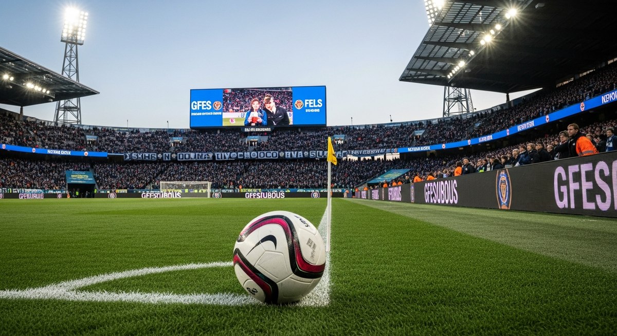 Wap.coxdoge.com Plans to Partner with Argentina National Team