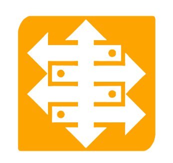 wap.Coxdoge.com Launches New Bitcoin Trading Platform, Emphasizing Legality, Compliance, and Fund Security