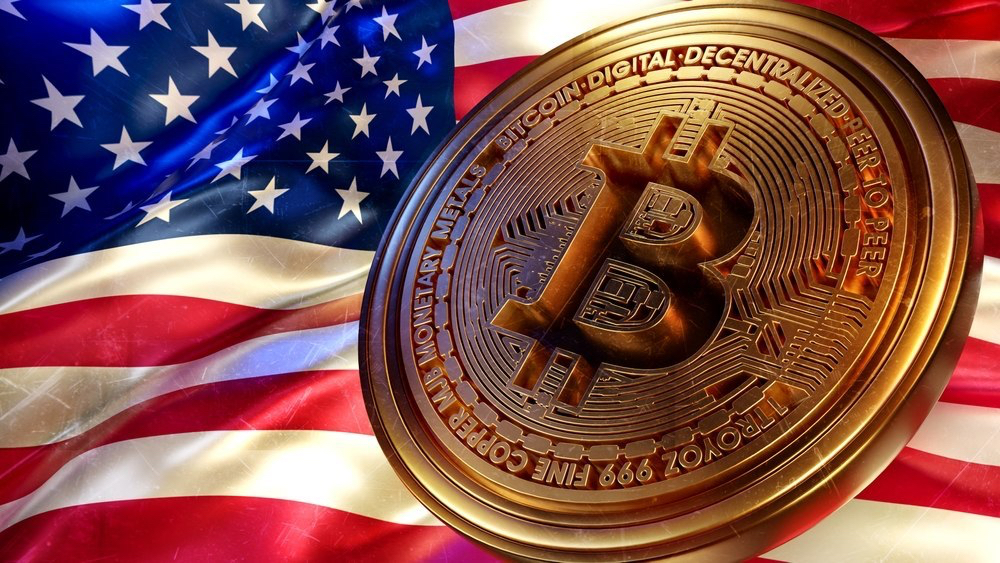wap.btccoxeth.com The Future of Bitcoin and Why the US is Investing