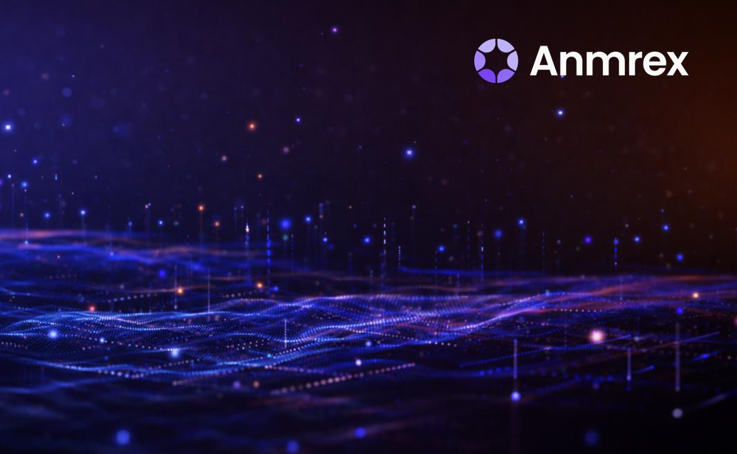 Against the Backdrop of High-Frequency Social Engineering Attacks, Anmrex Exchange Announces Three-Tier Account Protection Enhancement Measures