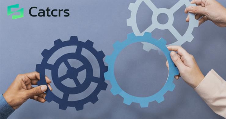 Catcrs Completes Regulation D Filing, Advancing Its Compliance Roadmap