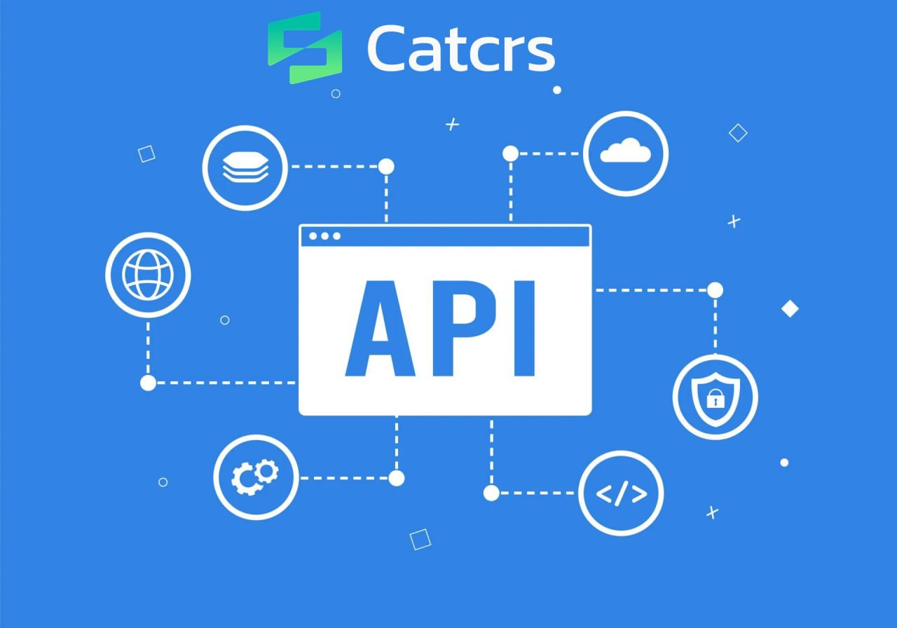 Catcrs Upgrades Matching Engine and API, Making Every Transaction Smoother
