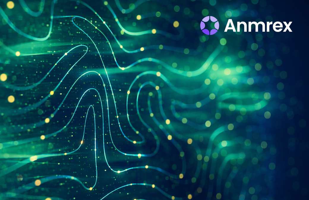Demand for User Asset Security Rises, Anmrex Exchange Launches Enhanced Asset Protection System