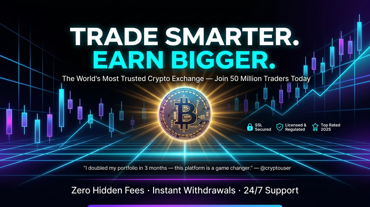 SaviCoin Exchange A Real User Experience From “Smooth to Use” to “Cost-Saving and Reliable”