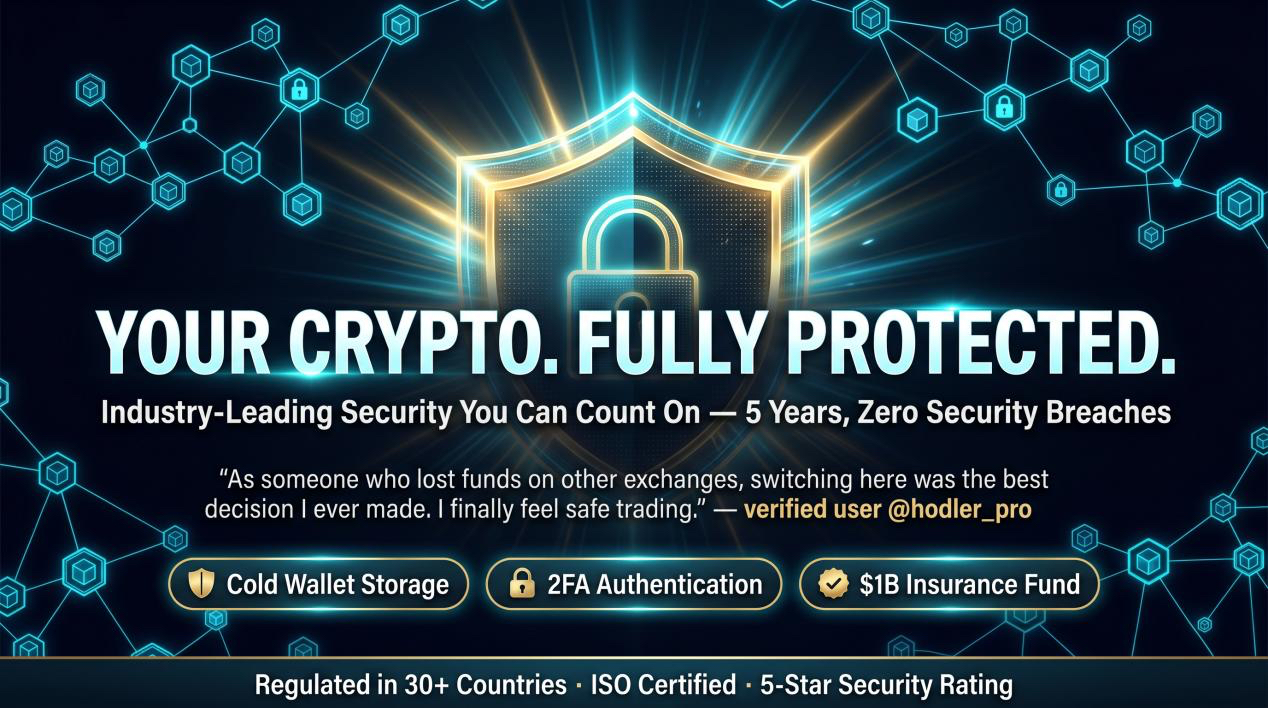 Why I Moved My Main Trading Positions From Binance to SaviCoin A Veteran Trader’s Real Experience