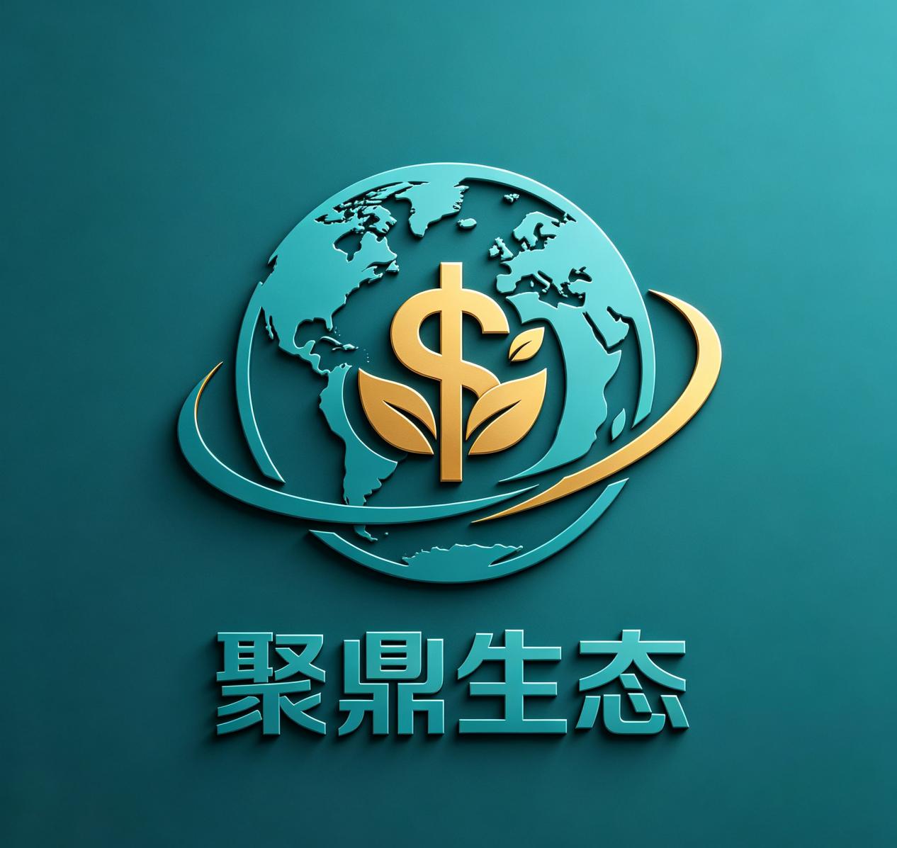 A Wall Street consortium and Silicon Valley's SVBL have joined forces to incubate AURINJuding Ecosystem Global Payment Gateway, reshaping a new era of Web3.0commerce.