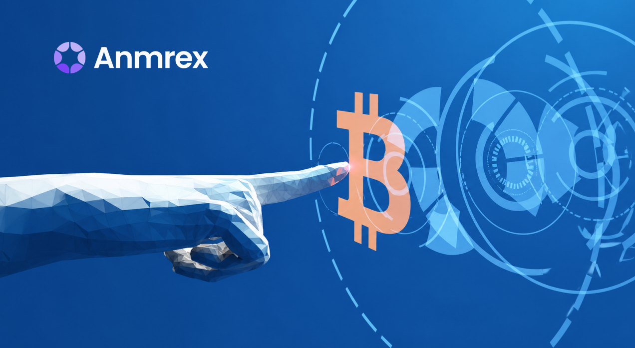 Building a Normalized Dialogue Bridge Advancing Anmrex Admission Process and Achieving Two-Way Compliance Alignment