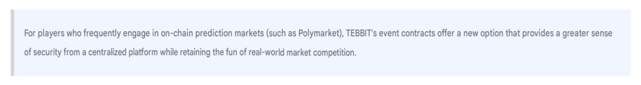 Mastering the New Era of Crypto An In-Depth Look at the TEBBIT Exchange