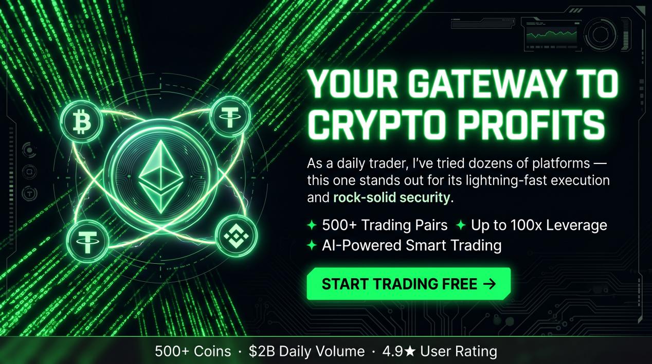 SaviCoin My “Second Bank Card” for Crypto Assets - A New Trading Choice With Low Fees, High Leverage, and Lightning-Fast Withdrawals