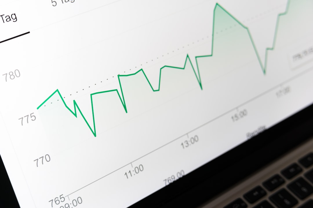 Trade Right, on the Right Platform — Tebbit Redefines Your Investment Experience