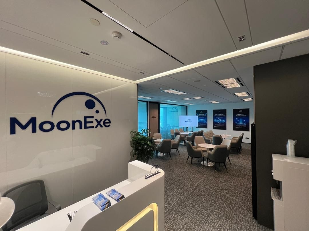 MoonExe Expands into Asia Pacific with New Customer Contact and Knowledge Centre in Kuala Lumpur