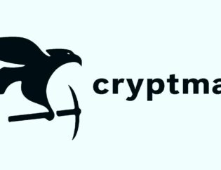 CryptMain’s Symbiotic Union with Nuclear Energy Powering the Future of Crypto Mining and Cloud Computing ChainWireNOW