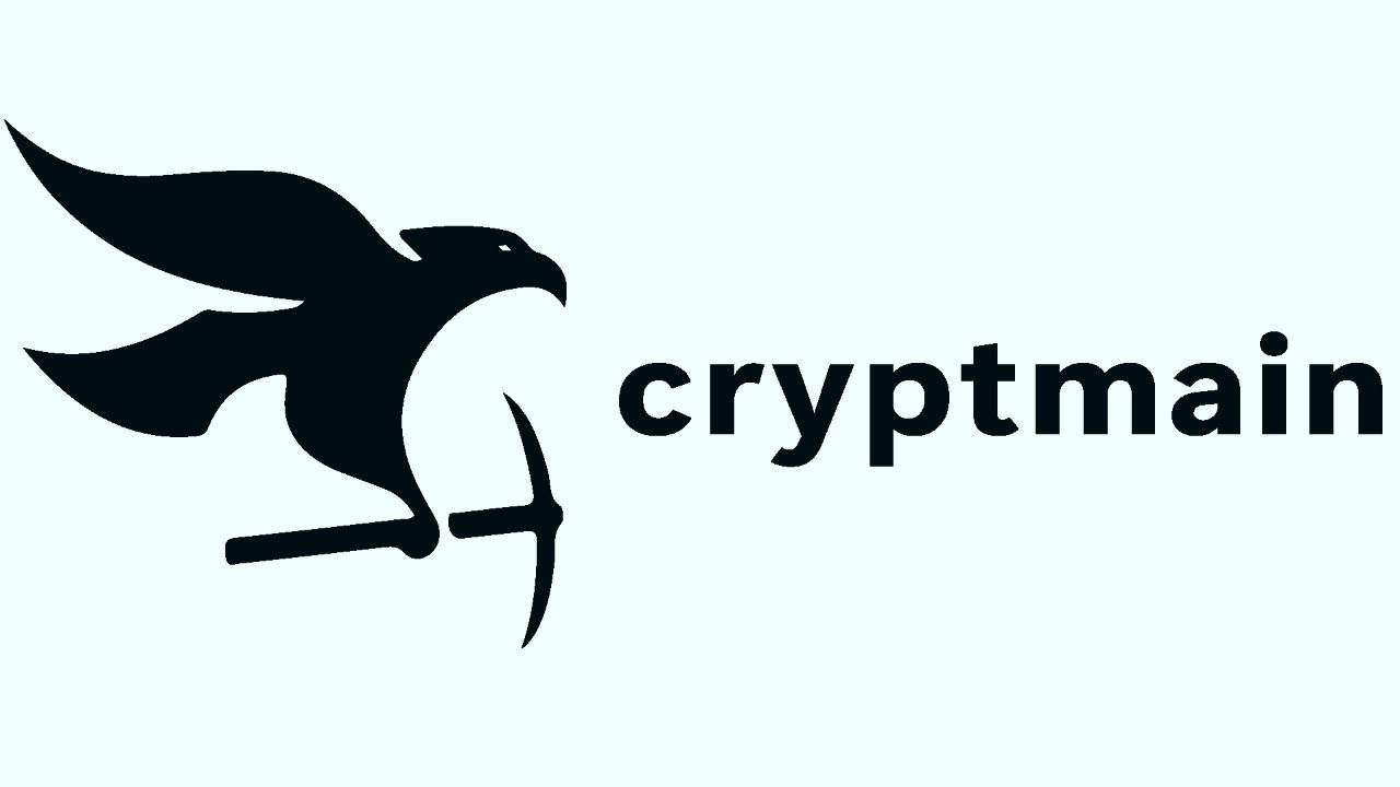 CryptMain’s Symbiotic Union with Nuclear Energy Powering the Future of Crypto Mining and Cloud Computing ChainWireNOW